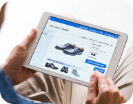 Online Boutique